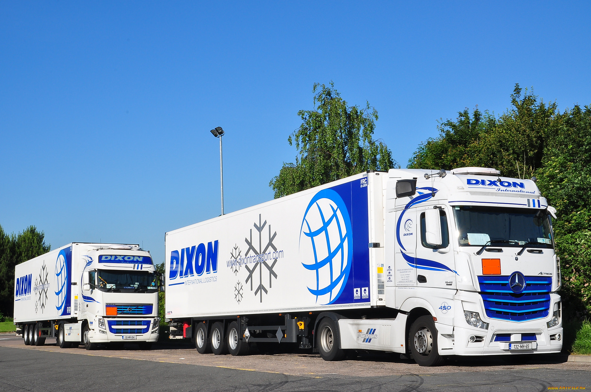 , mercedes trucks, , , , 